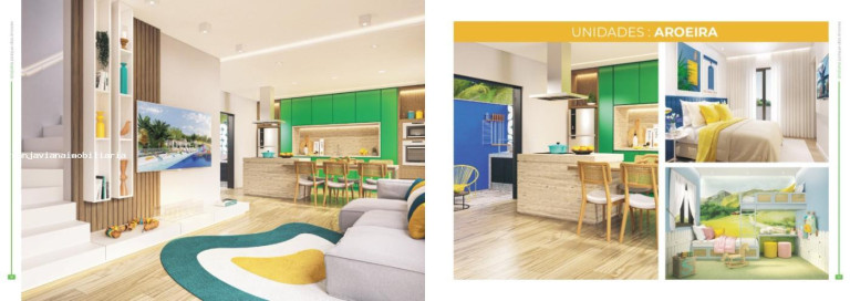 Imagem Casa à Venda, 78 m² em Parque Das árvores - Cotia Imagem Casa à Venda, 78 m² em Parque Das árvores - Cotia