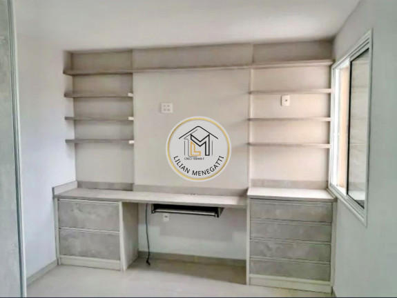Imagem Casa com 2 Quartos à Venda, 227 m² em Vila Rami - Jundiaí Imagem Casa com 2 Quartos à Venda, 227 m² em Vila Rami - Jundiaí