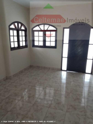 Imagem Casa com 4 Quartos à Venda, 180 m² em Jardim Rafael - Caçapava Imagem Casa com 4 Quartos à Venda, 180 m² em Jardim Rafael - Caçapava