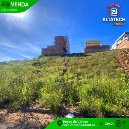 Imagem Imóvel à Venda, 250 m² em Jardim Bandeirantes - Poços De Caldas Imagem Imóvel à Venda, 250 m² em Jardim Bandeirantes - Poços De Caldas