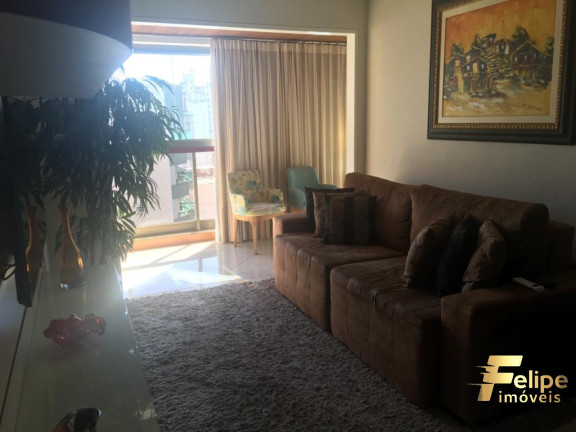 Imagem Imóvel com 3 Quartos à Venda, 100 m² em Jardim Camburi - Vitória Imagem Imóvel com 3 Quartos à Venda, 100 m² em Jardim Camburi - Vitória