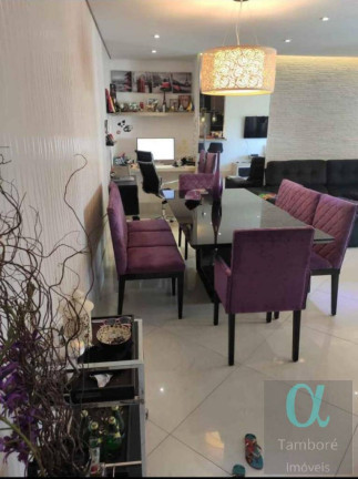 Imagem Apartamento com 2 Quartos à Venda, 94 m² em Alphaville - Santana De Parnaíba Imagem Apartamento com 2 Quartos à Venda, 94 m² em Alphaville - Santana De Parnaíba