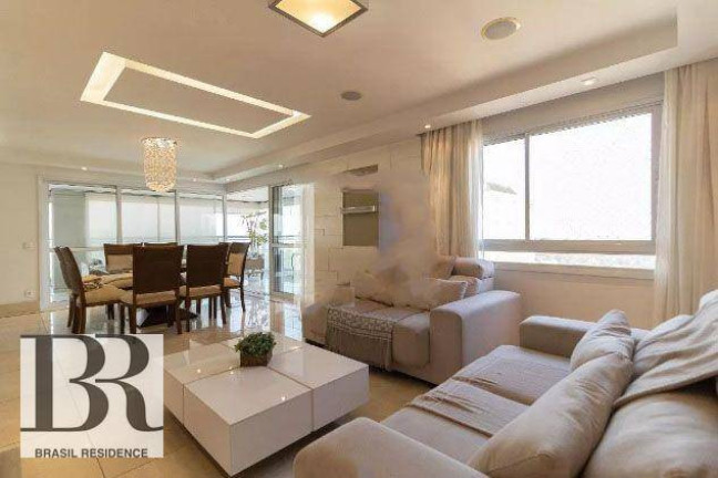 Imagem Apartamento com 4 Quartos à Venda ou Locação, 213 m² em Paraíso - São Paulo Imagem Apartamento com 4 Quartos à Venda ou Locação, 213 m² em Paraíso - São Paulo