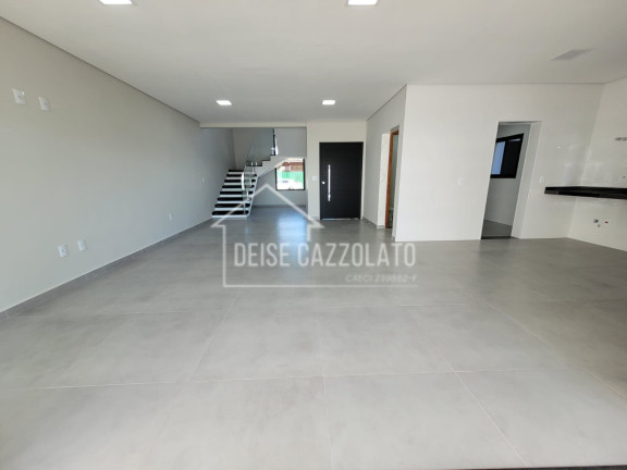 Imagem Casa com 3 Quartos à Venda, 218 m² em Ibiti Reserva - Sorocaba Imagem Casa com 3 Quartos à Venda, 218 m² em Ibiti Reserva - Sorocaba