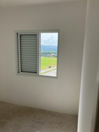 Imagem Apartamento com 2 Quartos à Venda, 51 m² em Condomínio Residencial Colinas Do Paratehy - São José Dos Campos