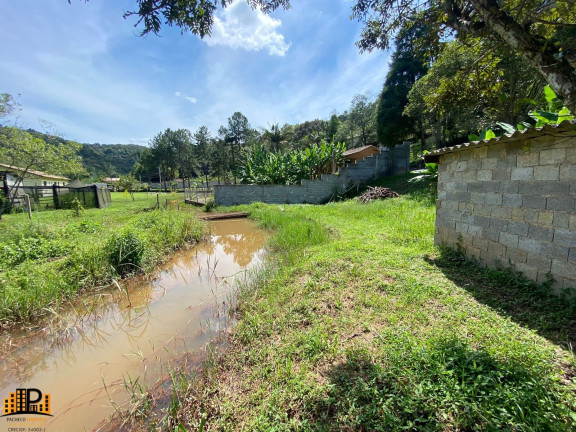 Imagem Imóvel com 2 Quartos à Venda, 7.000 m² em Girassol - São Lourenço Da Serra Imagem Imóvel com 2 Quartos à Venda, 7.000 m² em Girassol - São Lourenço Da Serra