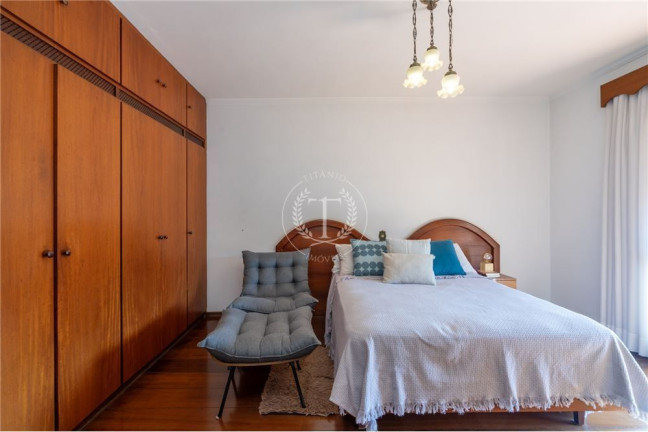Imagem Casa com 3 Quartos à Venda, 295 m² em Butantã - São Paulo Imagem Casa com 3 Quartos à Venda, 295 m² em Butantã - São Paulo