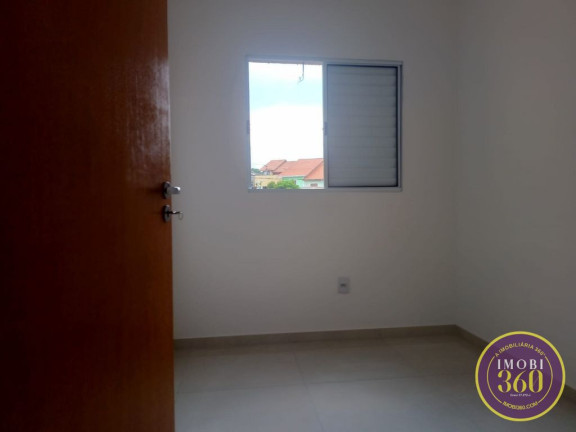 Imagem Apartamento com 2 Quartos à Venda, 40 m² em Artur Alvim - São Paulo Imagem Apartamento com 2 Quartos à Venda, 40 m² em Artur Alvim - São Paulo