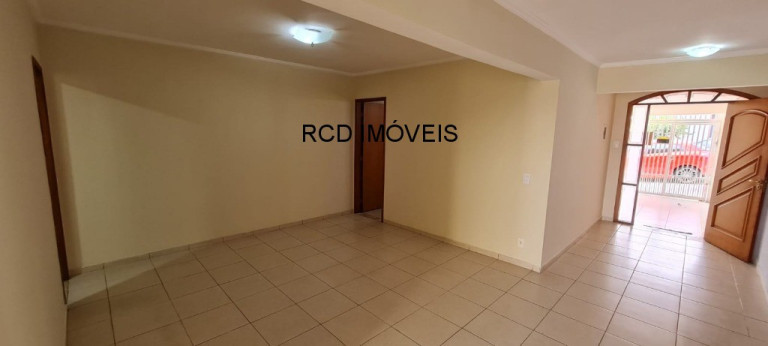 Casa com 2 Quartos à Venda, 125 m² em Jardim D'abril - Osasco