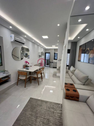 Imagem Sobrado com 3 Quartos à Venda, 160 m² em Jardim Vila Mariana - São Paulo Imagem Sobrado com 3 Quartos à Venda, 160 m² em Jardim Vila Mariana - São Paulo