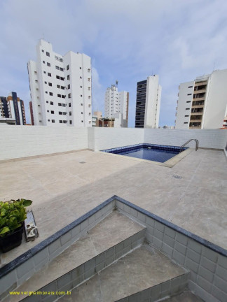 Imagem Imóvel com 3 Quartos à Venda, 277 m² em Caminho Das árvores - Salvador Imagem Imóvel com 3 Quartos à Venda, 277 m² em Caminho Das árvores - Salvador