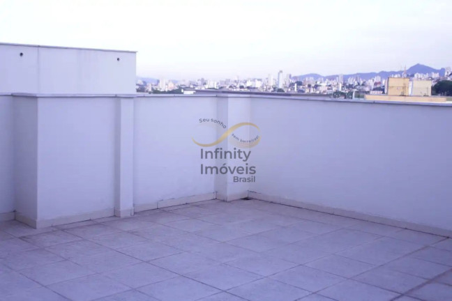 Imagem Cobertura com 2 Quartos à Venda, 104 m² em João Pinheiro - Belo Horizonte Imagem Cobertura com 2 Quartos à Venda, 104 m² em João Pinheiro - Belo Horizonte