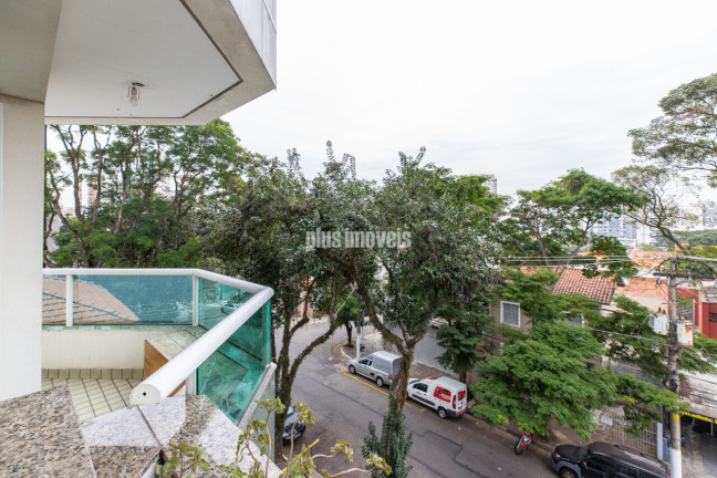 Imagem Apartamento com 2 Quartos à Venda, 142 m² em Campo Belo - São Paulo Imagem Apartamento com 2 Quartos à Venda, 142 m² em Campo Belo - São Paulo