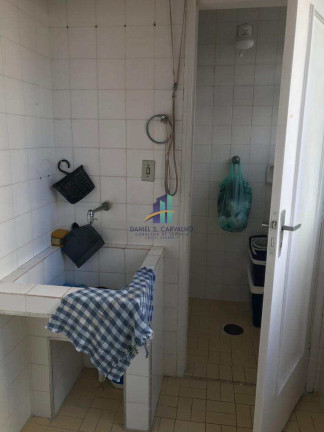 Imagem Apartamento com 2 Quartos à Venda, 72 m² em Tupi - Praia Grande Imagem Apartamento com 2 Quartos à Venda, 72 m² em Tupi - Praia Grande