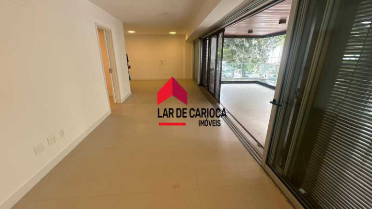 Imagem Apartamento com 3 Quartos à Venda, 183 m² em Ipanema - Rio De Janeiro Imagem Apartamento com 3 Quartos à Venda, 183 m² em Ipanema - Rio De Janeiro