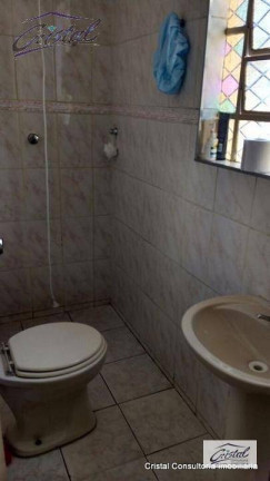 Imagem Casa com 2 Quartos à Venda, 190 m² em Butantã - São Paulo Imagem Casa com 2 Quartos à Venda, 190 m² em Butantã - São Paulo