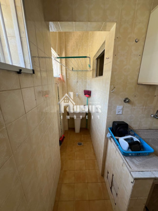 Imagem Apartamento com 1 Quarto à Venda, 42 m² em Praia Grande - Ubatuba Imagem Apartamento com 1 Quarto à Venda, 42 m² em Praia Grande - Ubatuba