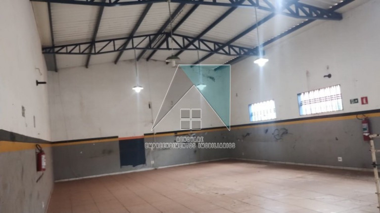 Imagem Imóvel para Alugar, 238 m² em Vila Tibério - Ribeirão Preto Imagem Imóvel para Alugar, 238 m² em Vila Tibério - Ribeirão Preto
