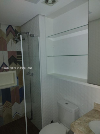 Imagem Apartamento com 2 Quartos para Alugar, 94 m² em Jardim Santa Mena - Guarulhos Imagem Apartamento com 2 Quartos para Alugar, 94 m² em Jardim Santa Mena - Guarulhos