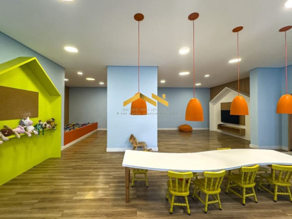Imagem Apartamento com 2 Quartos à Venda, 81 m² em Vila Zilda (tatuapé) - São Paulo Imagem Apartamento com 2 Quartos à Venda, 81 m² em Vila Zilda (tatuapé) - São Paulo