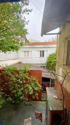 Imagem Casa com 3 Quartos à Venda, 140 m² em Vila Mariana - São Paulo Imagem Casa com 3 Quartos à Venda, 140 m² em Vila Mariana - São Paulo