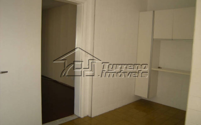 Imagem Apartamento com 3 Quartos para Alugar, 115 m² em Vila Adyana - São José Dos Campos Imagem Apartamento com 3 Quartos para Alugar, 115 m² em Vila Adyana - São José Dos Campos