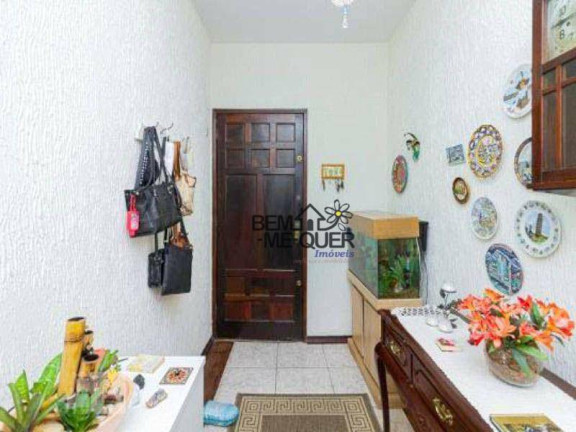 Imagem Sobrado com 3 Quartos à Venda, 184 m² em Alto Da Lapa - São Paulo Imagem Sobrado com 3 Quartos à Venda, 184 m² em Alto Da Lapa - São Paulo