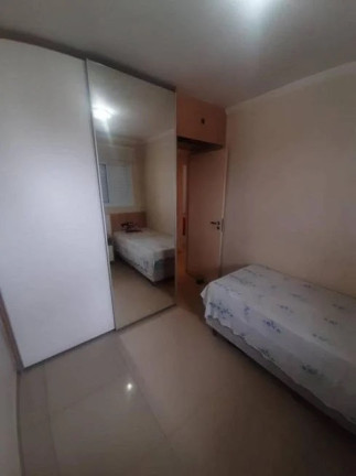 Imagem Apartamento com 3 Quartos à Venda, 87 m² em Vila Gumercindo - São Paulo Imagem Apartamento com 3 Quartos à Venda, 87 m² em Vila Gumercindo - São Paulo