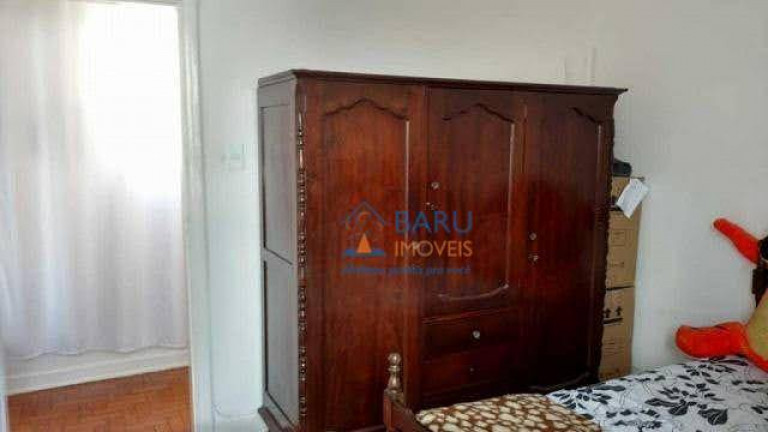 Imagem Apartamento com 3 Quartos à Venda, 104 m² em Vila Mariana - São Paulo Imagem Apartamento com 3 Quartos à Venda, 104 m² em Vila Mariana - São Paulo