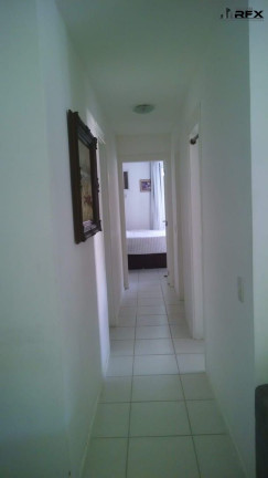 Imagem Cobertura com 3 Quartos à Venda, 150 m² em Maceió - Niterói Imagem Cobertura com 3 Quartos à Venda, 150 m² em Maceió - Niterói