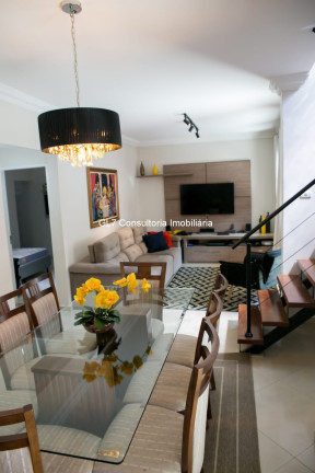 Imagem Sobrado com 3 Quartos à Venda, em Jardim Bela Vista - Indaiatuba Imagem Sobrado com 3 Quartos à Venda, em Jardim Bela Vista - Indaiatuba