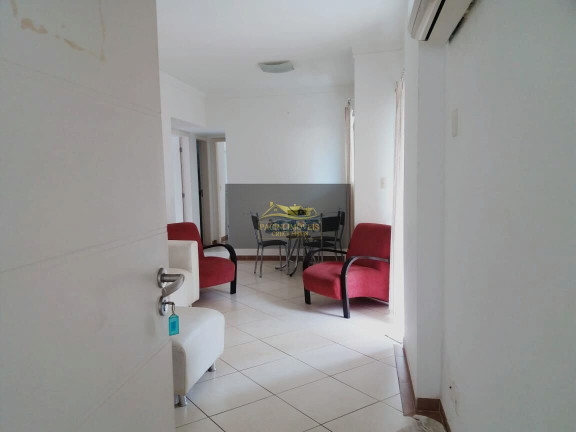 Imagem Apartamento com 2 Quartos à Venda, 82 m² em Canto Do Forte - Praia Grande Imagem Apartamento com 2 Quartos à Venda, 82 m² em Canto Do Forte - Praia Grande