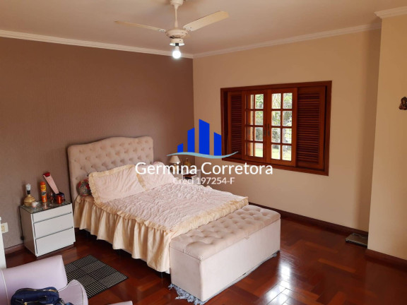 Imagem Casa com 4 Quartos à Venda, 390 m² em Praça Da Aldeia Da Serra 1- Aldeia Da Serra - Barueri Imagem Casa com 4 Quartos à Venda, 390 m² em Praça Da Aldeia Da Serra 1- Aldeia Da Serra - Barueri