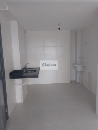 Imagem Apartamento com 1 Quarto à Venda, 57 m² em Intermares - Cabedelo Imagem Apartamento com 1 Quarto à Venda, 57 m² em Intermares - Cabedelo