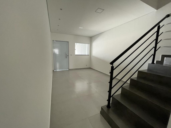 Imagem Sobrado com 2 Quartos à Venda, 95 m² em Jardim São Paulo - Sorocaba Imagem Sobrado com 2 Quartos à Venda, 95 m² em Jardim São Paulo - Sorocaba