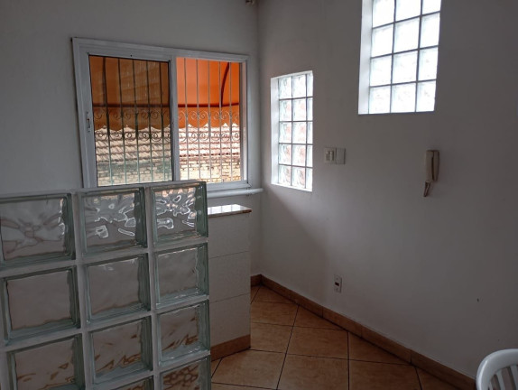 Imagem Sobrado com 3 Quartos à Venda, 200 m² em Alto Do Cardoso - Pindamonhangaba Imagem Sobrado com 3 Quartos à Venda, 200 m² em Alto Do Cardoso - Pindamonhangaba