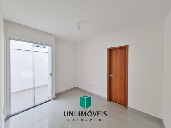 Imagem Apartamento com 2 Quartos à Venda, 92 m² em Praia Do Morro - Guarapari