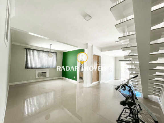 Imagem Apartamento com 3 Quartos à Venda, 208 m² em Algodoal - Cabo Frio Imagem Apartamento com 3 Quartos à Venda, 208 m² em Algodoal - Cabo Frio
