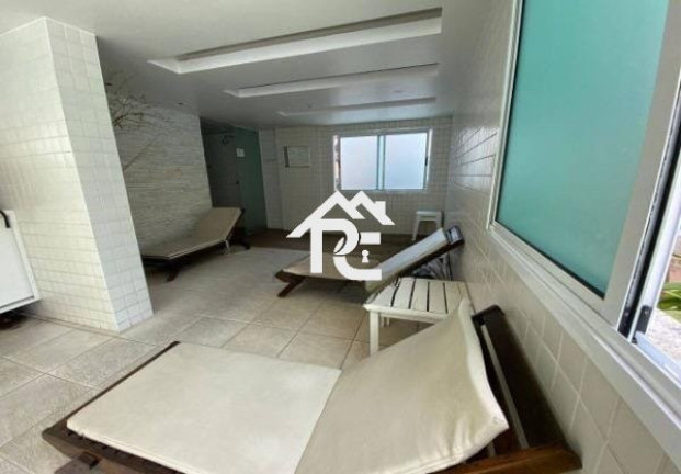 Imagem Apartamento com 3 Quartos à Venda, 120 m² em Icaraí - Niterói Imagem Apartamento com 3 Quartos à Venda, 120 m² em Icaraí - Niterói