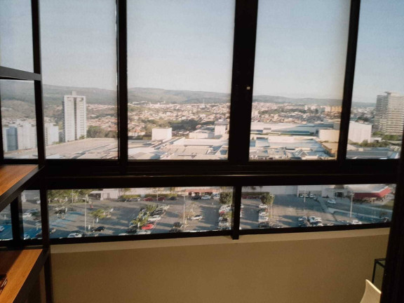 Imagem Apartamento com 3 Quartos à Venda, 109 m² em Parque Campolim - Sorocaba Imagem Apartamento com 3 Quartos à Venda, 109 m² em Parque Campolim - Sorocaba