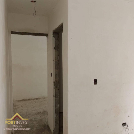 Imagem Imóvel com 1 Quarto à Venda, 43 m² em Vila Guilhermina - Praia Grande Imagem Imóvel com 1 Quarto à Venda, 43 m² em Vila Guilhermina - Praia Grande