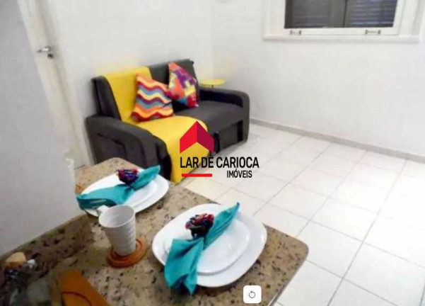 Imagem Apartamento com 1 Quarto à Venda, 32 m² em Ipanema - Rio De Janeiro Imagem Apartamento com 1 Quarto à Venda, 32 m² em Ipanema - Rio De Janeiro