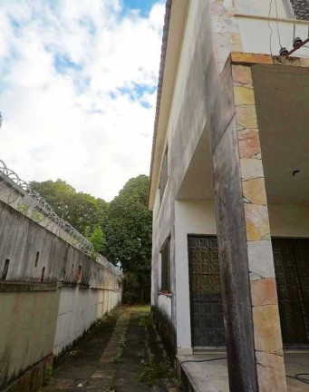 Imagem Imóvel com 7 Quartos para Alugar, 200 m² em Campo Grande - Rio De Janeiro Imagem Imóvel com 7 Quartos para Alugar, 200 m² em Campo Grande - Rio De Janeiro
