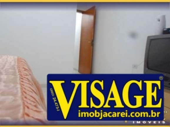 Imagem Casa com 2 Quartos à Venda, 65 m² em Vila Branca - Jacareí Imagem Casa com 2 Quartos à Venda, 65 m² em Vila Branca - Jacareí