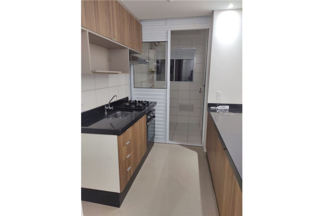 Imagem Imóvel com 3 Quartos à Venda, em Penha De França - São Paulo Imagem Imóvel com 3 Quartos à Venda, em Penha De França - São Paulo