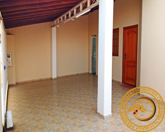 Imagem Casa com 3 Quartos à Venda, 168 m² em Parque Residencial Potiguara - Itu Imagem Casa com 3 Quartos à Venda, 168 m² em Parque Residencial Potiguara - Itu