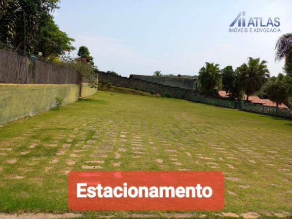 Imagem Chácara com 6 Quartos à Venda, 600 m² em Recanto Dos Palmares - Atibaia Imagem Chácara com 6 Quartos à Venda, 600 m² em Recanto Dos Palmares - Atibaia