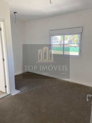 Imagem Apartamento com 3 Quartos à Venda, 70 m² em Vila Industrial - São José Dos Campos Imagem Apartamento com 3 Quartos à Venda, 70 m² em Vila Industrial - São José Dos Campos