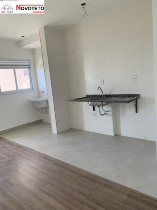 Imagem Imóvel com 1 Quarto à Venda, 42 m² em Jardim Avelino - São Paulo Imagem Imóvel com 1 Quarto à Venda, 42 m² em Jardim Avelino - São Paulo