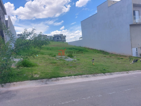 Imagem Casa de Condomínio à Venda, 167 m² em Jardim Semiramis - Cotia Imagem Casa de Condomínio à Venda, 167 m² em Jardim Semiramis - Cotia